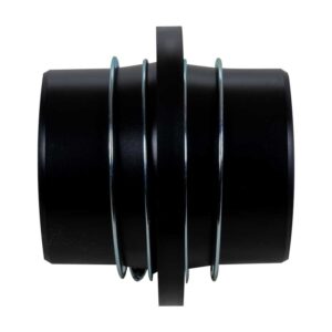 Connecteur magnétique Holzmann ABS100MAG