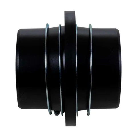 Connecteur magnétique Holzmann ABS100MAG