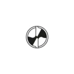 Foret métal HSS Cobalt 5% M35 DIN338 Exocutt® - Version queue réduite 13mm 04