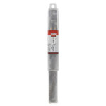 Foret métal HSS Cobalt 5% M35 DIN338 Exocutt® - Version queue réduite 13mm 05