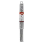 Foret métal HSS Cobalt 5% M35 DIN338 Exocutt® - Version queue réduite 13mm 05