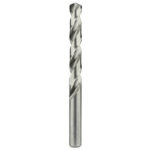 Foret métal HSS M2 DIN338 01