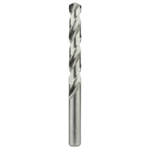 Foret métal HSS M2 DIN338 01