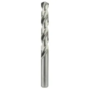 Foret métal HSS M2 DIN338 01