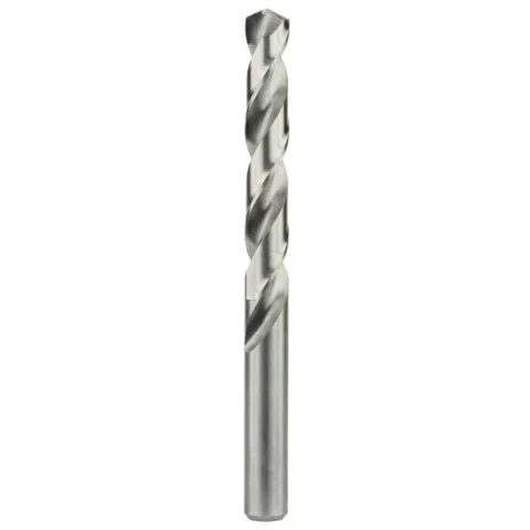 Foret métal HSS M2 DIN338 01