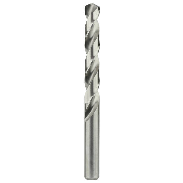 Foret métal HSS M2 DIN338 01