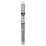 Foret métal HSS M2 DIN338 Exocutt® queue réduite 13mm 05