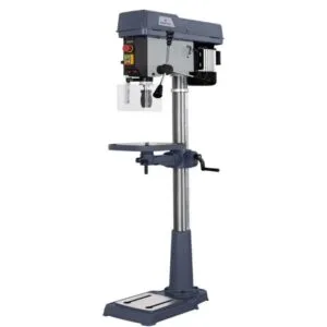 Perceuse à colonne Cormak Z5020 BF Vario 230v