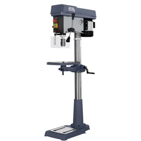 Perceuse à colonne Cormak Z5020 BF Vario 230v
