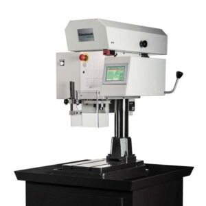 Perceuse d'établi automatique Cincinnati NE 320VDA