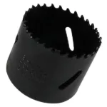 Scie cloche HSS-M42 Co8% Bi-Métal Exocutt 01