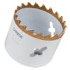 Scie cloche TCT M3 1 Bi-Métal Exocutt 01