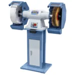 Touret combiné Bernardo KPE 400 - 400v
