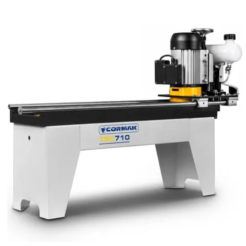 Affûteuse fers universelle Cormak TSC710 230V