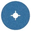 Disques fibre