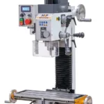 Perceuse-Fraiseuse M4P MD 20 Vario