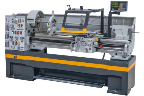 Tour Universel M4P TL 420 x 1500 D