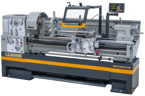 Tour Universel M4P TL 460 x 1500 D
