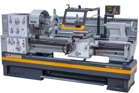 Tour Universel M4P TL 560 x 1500 D