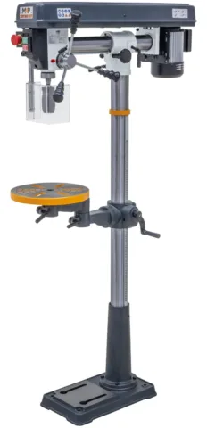 Perceuse Radiale M4P RDP 860 - 16 F / 230 V