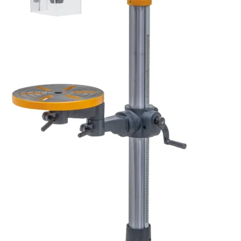Perceuse Radiale M4P RDP 860 - 16 F / 230 V