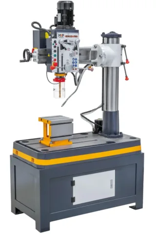 Perceuse Radiale M4P RDM 32 - 700 / 400 V