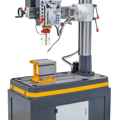 Perceuse Radiale M4P RDM 32 - 700 / 400 V
