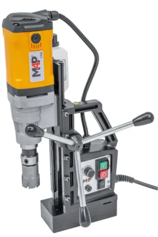 Perceuse Magnétique à Carotter M4P MBM 35 V