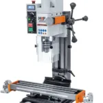 Perceuse-fraiseuse M4P MD 16 Vario