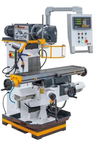 Fraiseuse Universelle M4P UFM 260