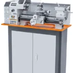 Tour d'Établi M4P DM 400 V-D