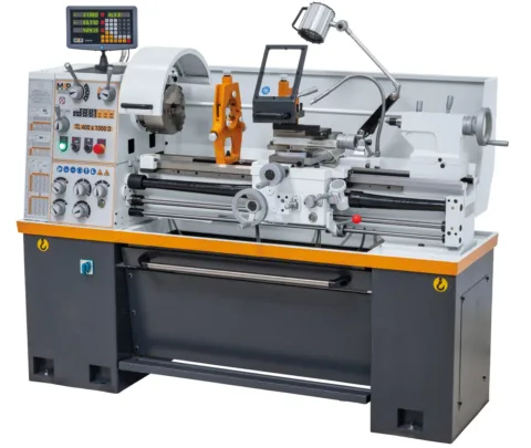 Tour Universel M4P TL 400 x 1000 D