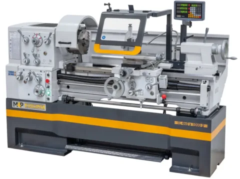Tour Universel M4P TL 460 x 1000 D
