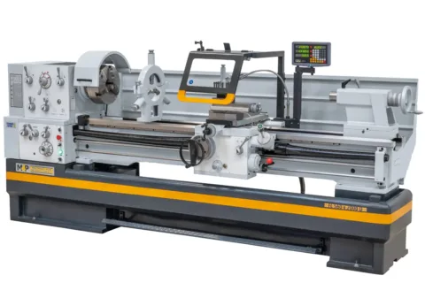 Tour Universel M4P TL 560 x 2000 D