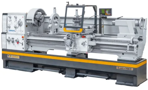 Tour Universel M4P TL 660 x 1500 D