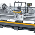 Tour Universel M4P TL 660 x 2000 D