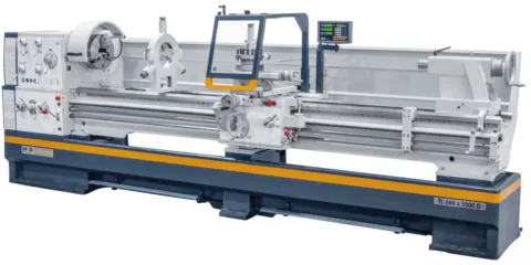 Tour Universel M4P TL 660 x 3000 D