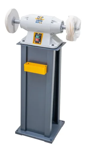 Polisseuse M4P PM 200 / 230 V