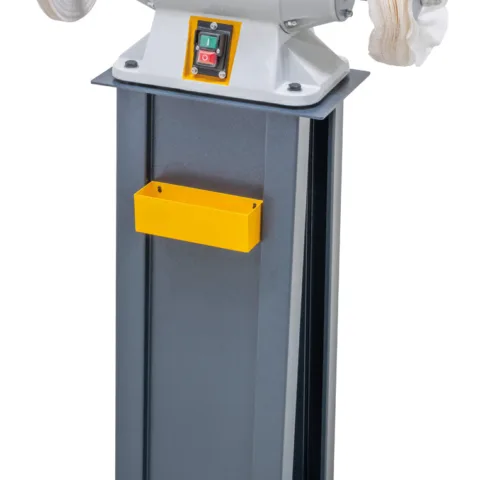 Polisseuse M4P PM 200 / 400 V