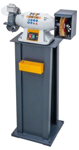 Meuleuse Combinée M4P CSM 150