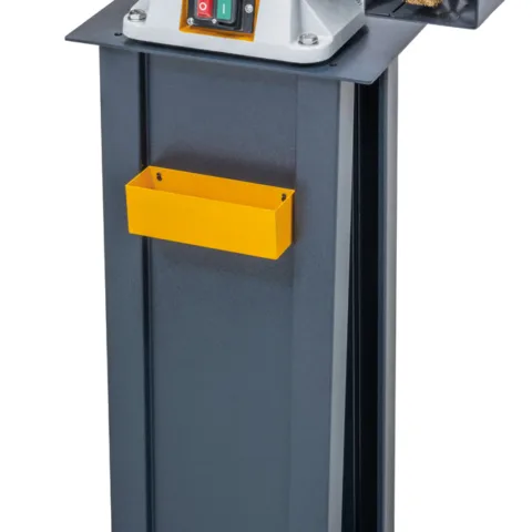 Meuleuse Combinée M4P CSM 150