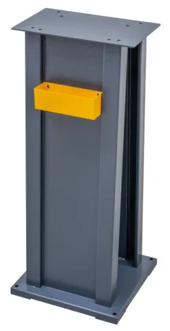 Bâti modèle SG 1