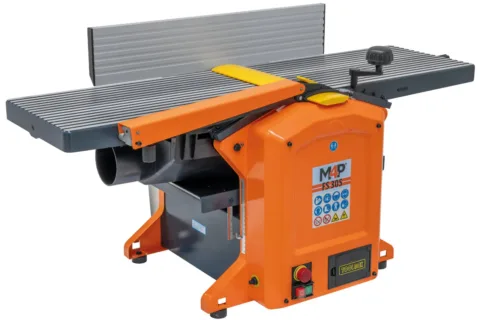 Raboteuse dégauchisseuse M4P FS 305 / 230 V