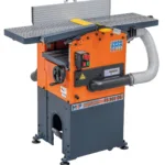 Raboteuse dégauchisseuse M4P FS 305 DS avec Aspiration / 230 V