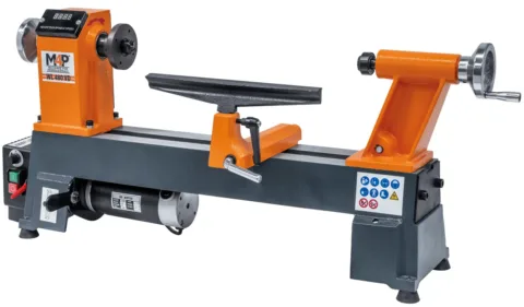 Tour à Bois M4P WL 480 VD