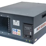Purificateur d'air M4P LFA 1100 / Monophasé 230v