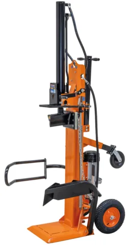 Fendeuse à bois M4P WLS 16 E / Triphasé 400v