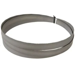 Lame de scie à ruban métal Exocutt® Enduro 2360x27x0,9mm