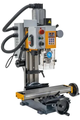 Perceuse-Fraiseuse M4P MD 18 Super