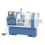 Bernardo tour CNC CK 360 x 500